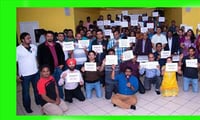 అమెరికాలో ఈ బిల్లు ఆమోదం అయితే భారతీయులకి భారీ ఊరట...!!!
